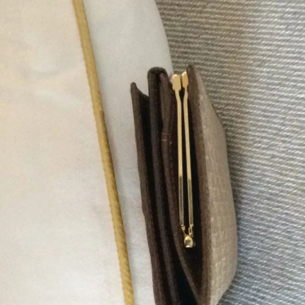 Gucci wallet - Picture 8 of 9